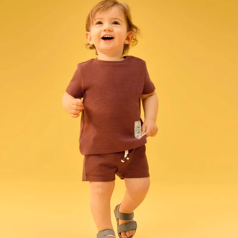 Boy's sets