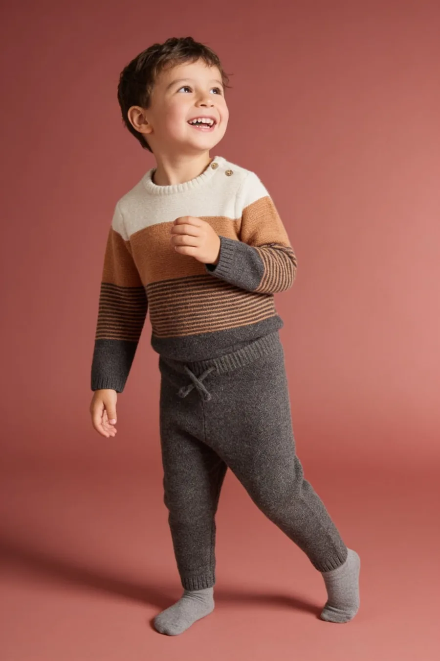 Boy's sets