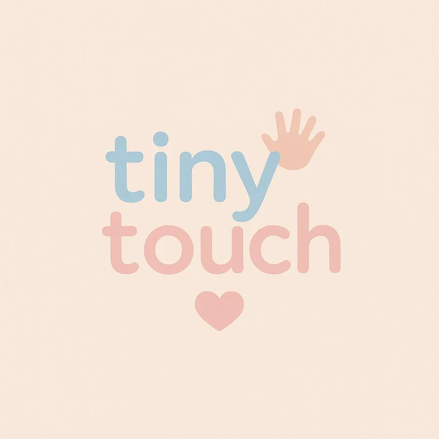The Tiny Touch Story